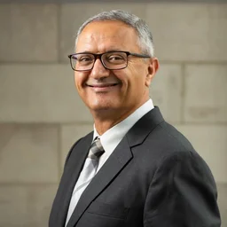 Varga Zoltán szerviztechnológus, MODELLO Intézet